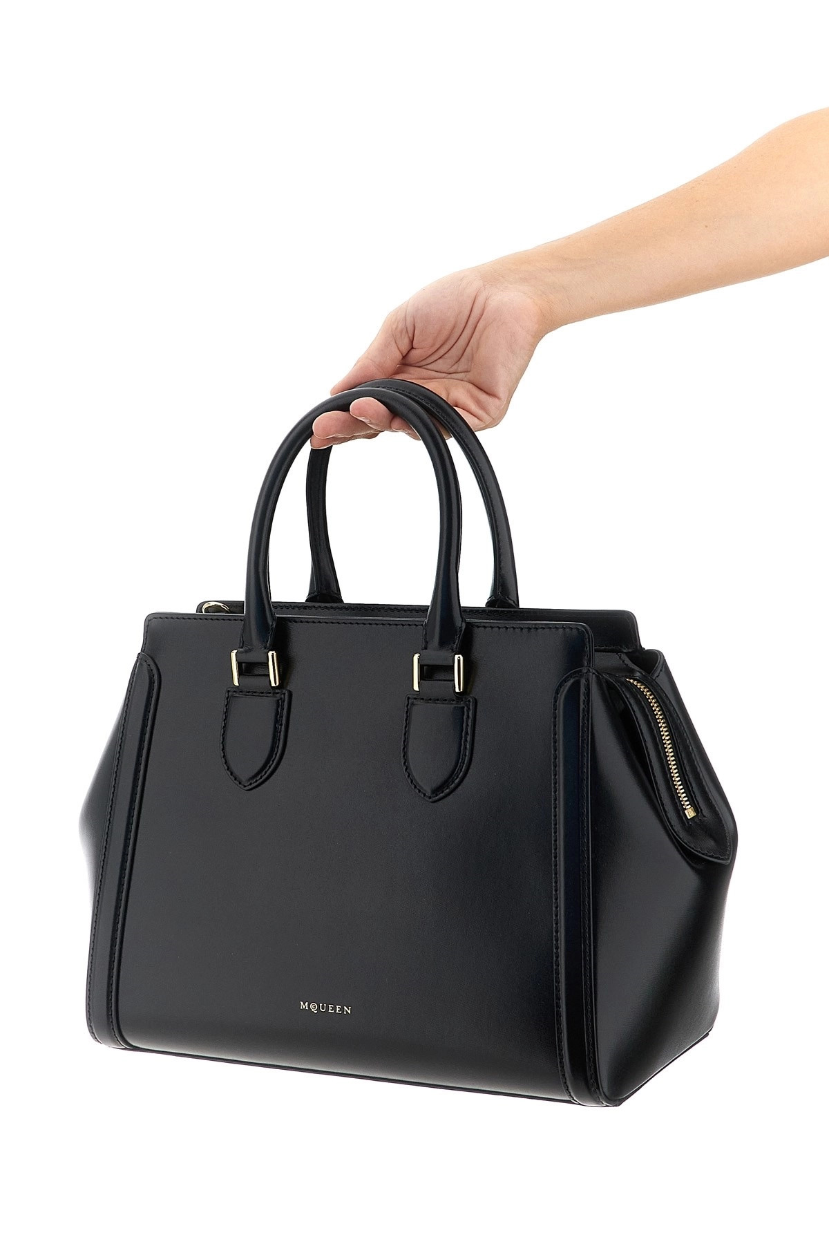 'Birdee' large handbag - 2