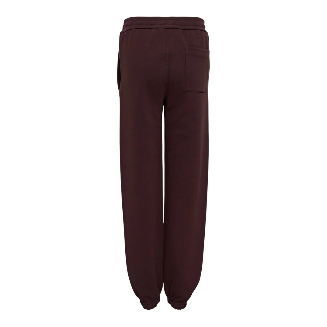Joggers - 2