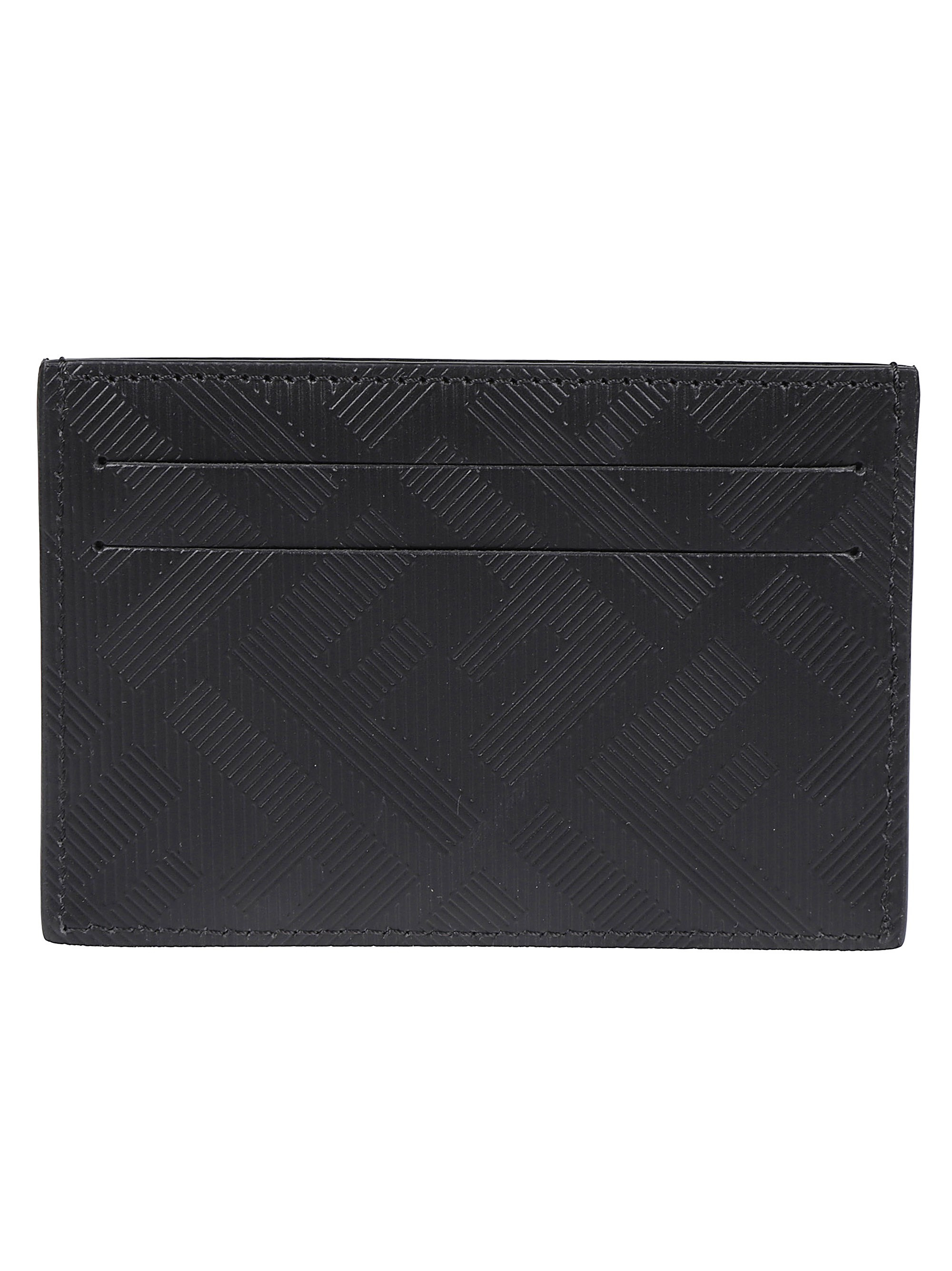 Porta carte di credito Slim Shadow - 2