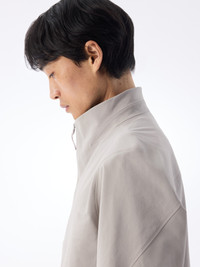 View image 8