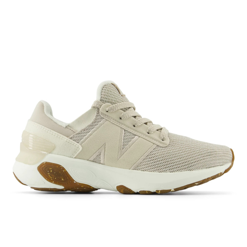 Fresh Foam X 1440 - 1