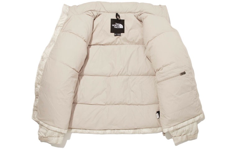 THE NORTH FACE 1996 Retro Nuptse NJ1DM59B - 3