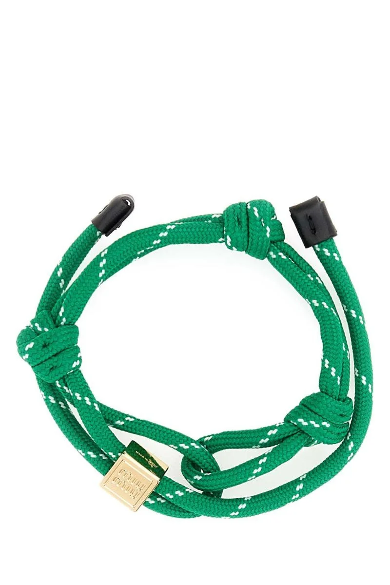 Miu Miu Bracelets - 1