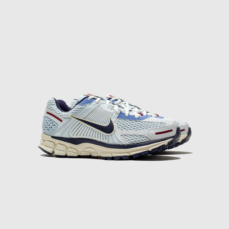 Nike WMNS ZOOM VOMERO 5 "PURPLE INK" outlook