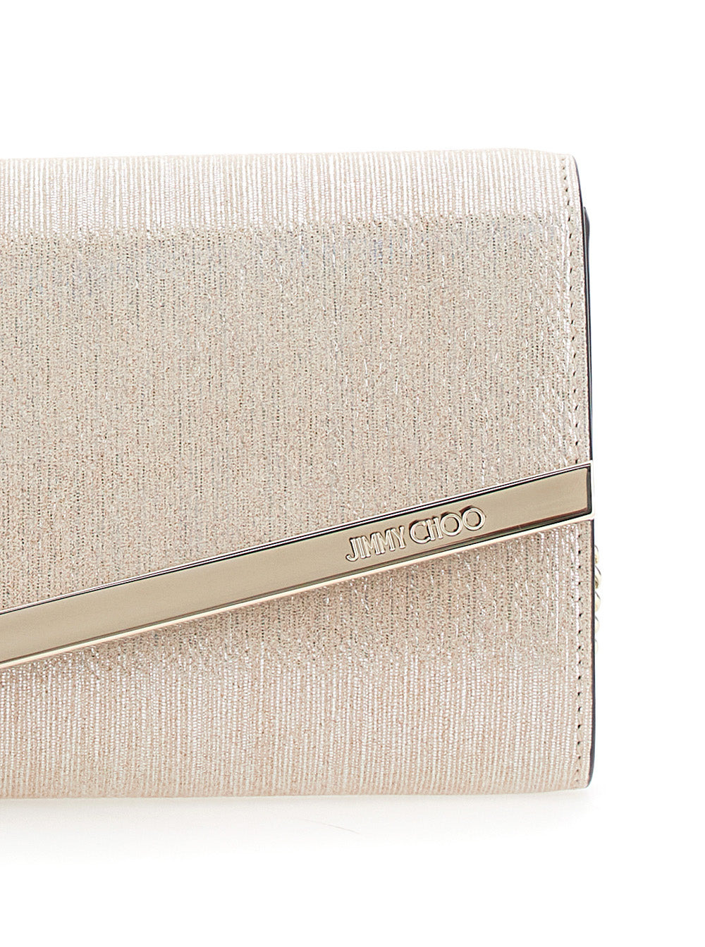 Jimmy Choo Women Emmie - 5