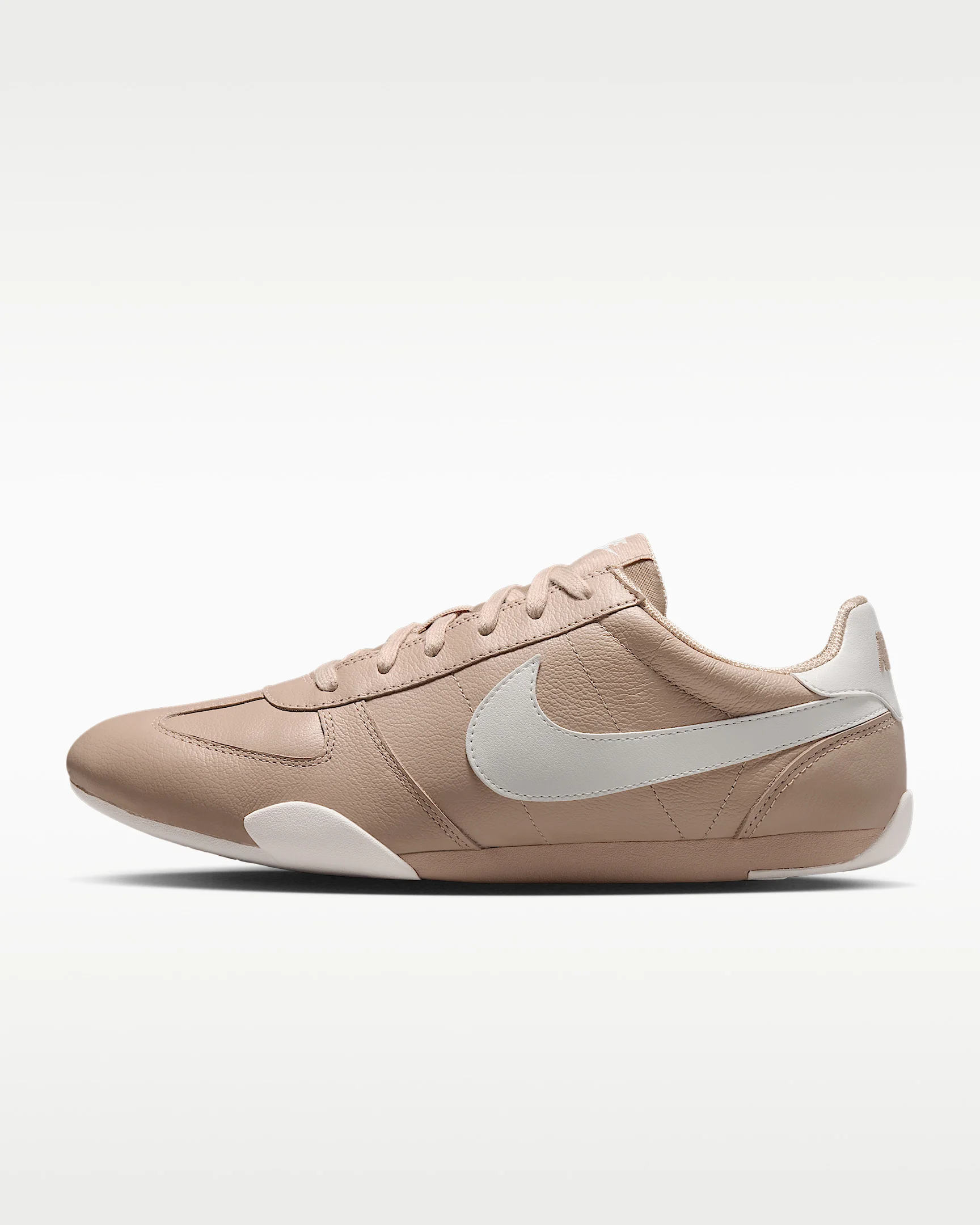 Nike Sprint Sister Women's Shoes - 1
