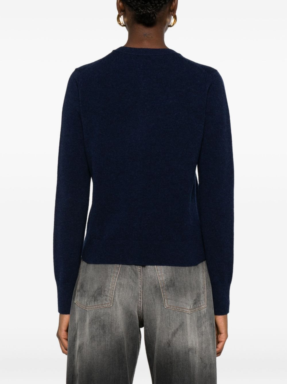 Acne Studios Sweater - 4