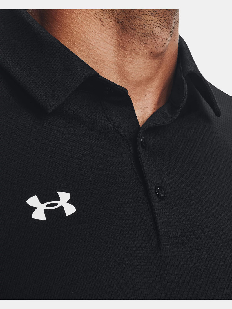 UA Tech™ 6