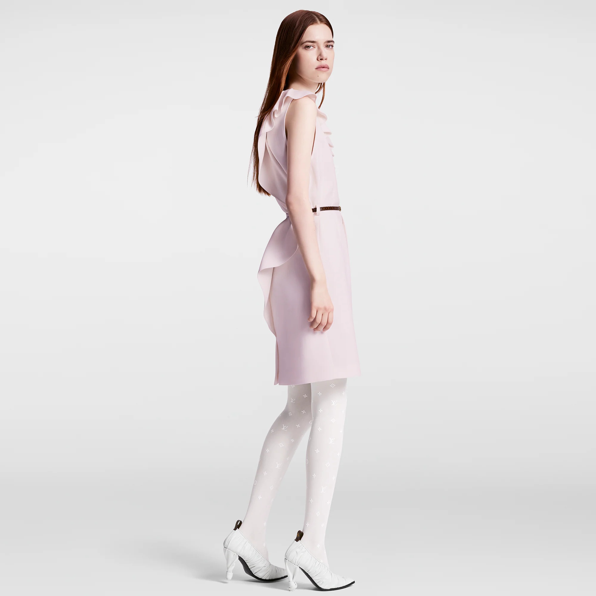 LV Knot Pump - 7