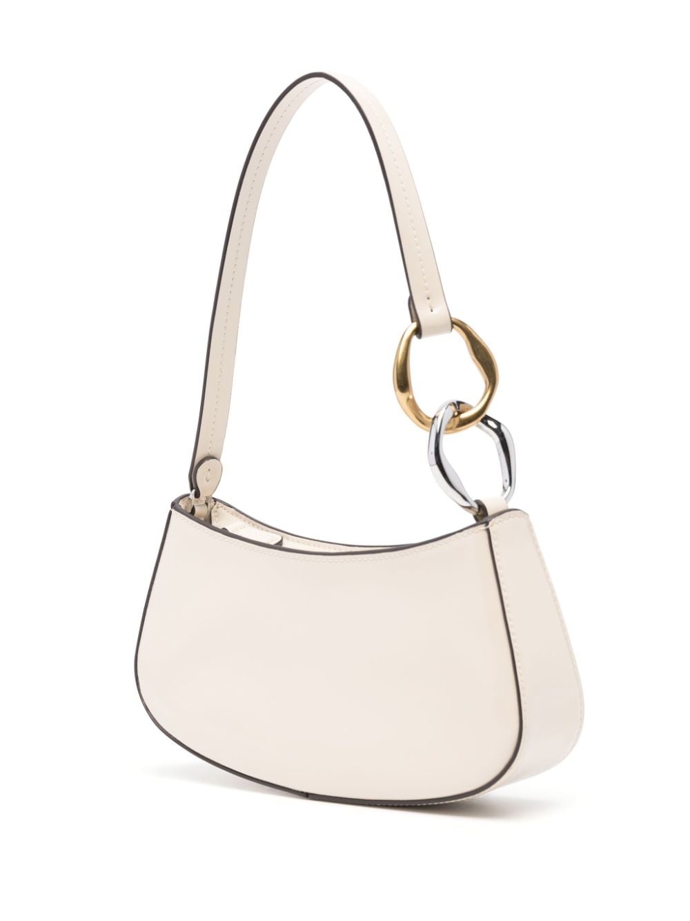 Ollie shoulder bag - 3