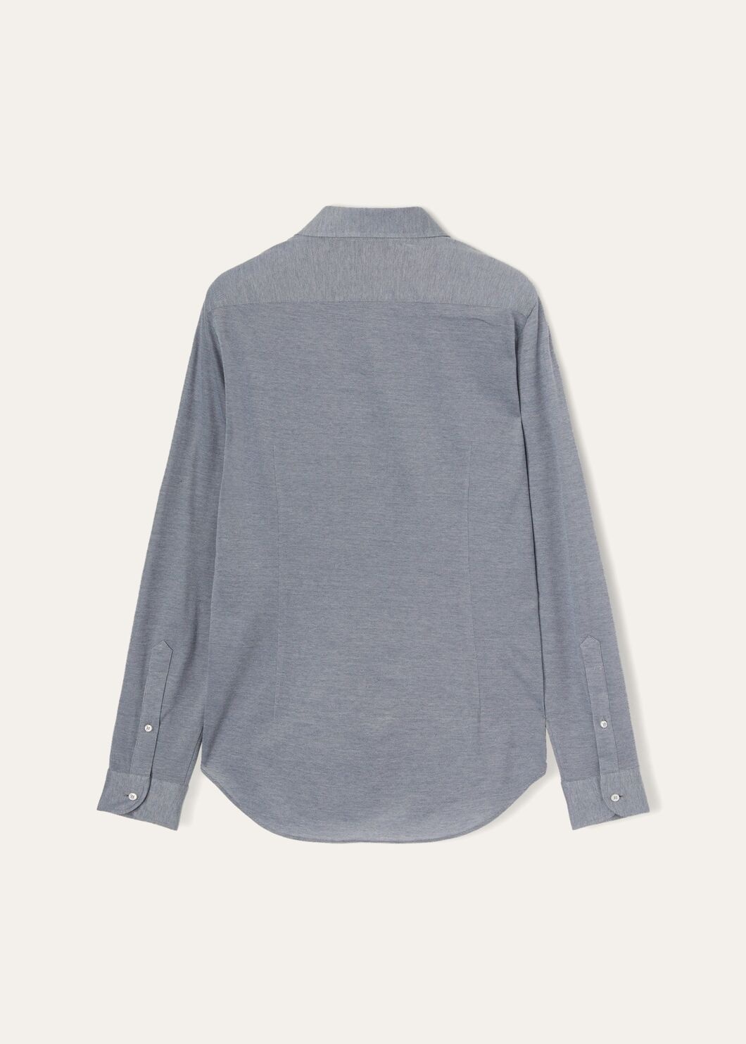 Andrew Shirt - 6