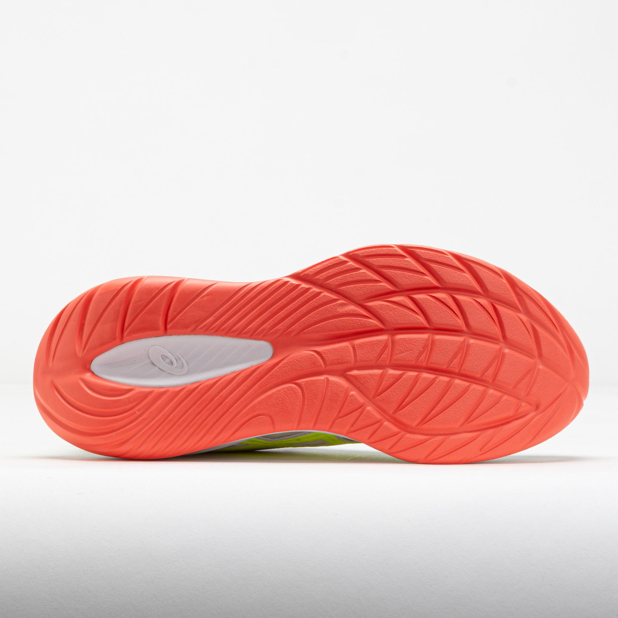 ASICS GEL-Cumulus 27 Women's ASICS Track Club - 4
