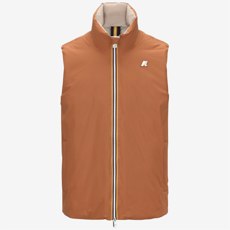 VALEN ST THERMO REVERSIBLE 1