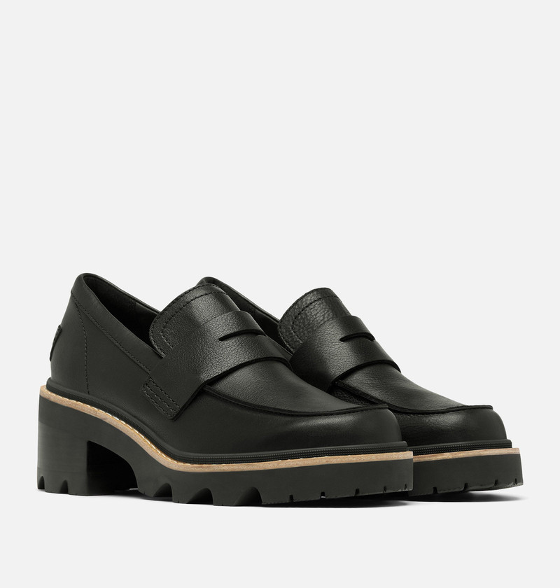 JOAN NOW™ City Women's Loafer 2