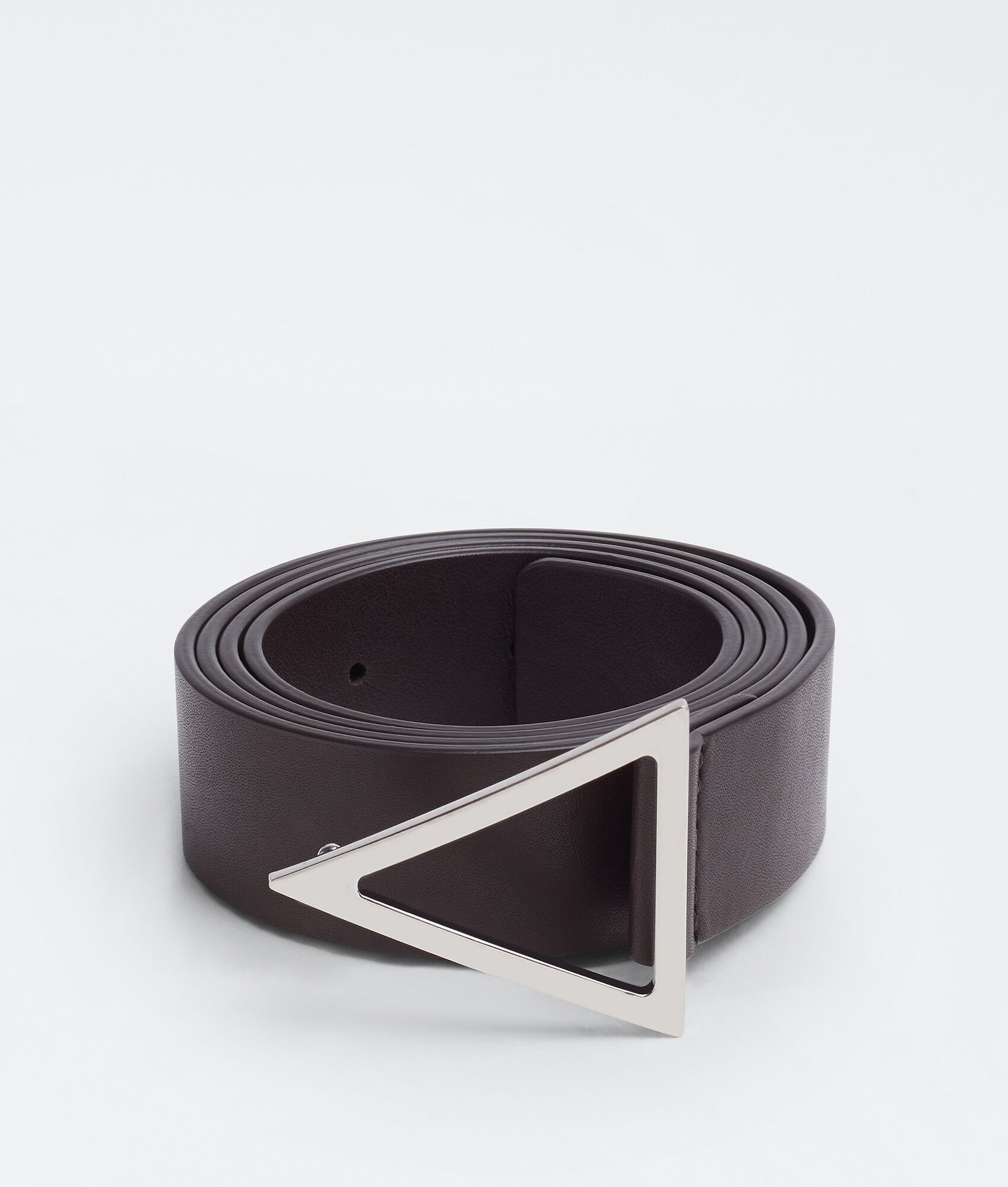 triangle - 1