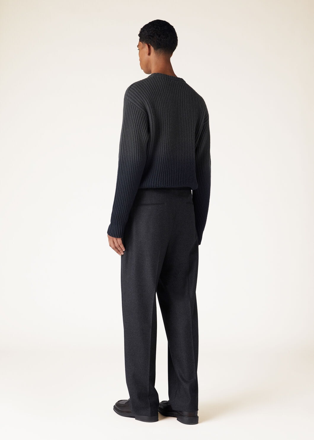 Joetsu Pants - 3