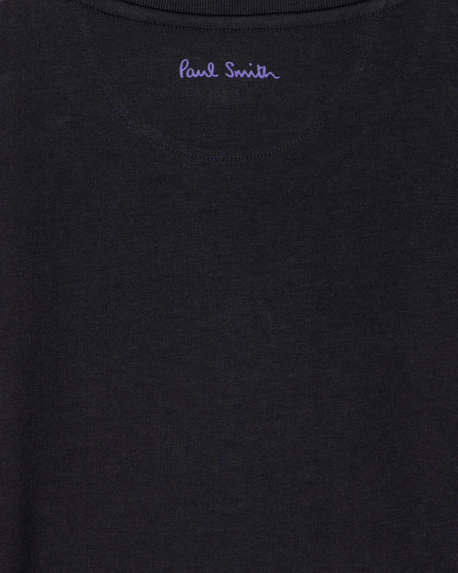 'Laurel' Print T-Shirt - 2