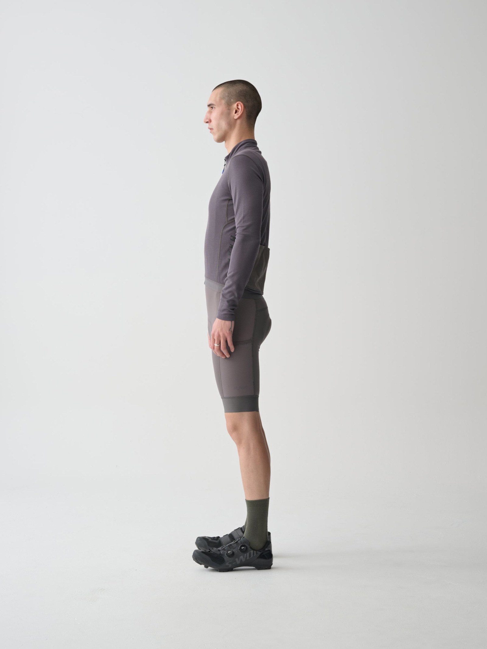 Alt_Road™ LS Jersey 2.0 - 4