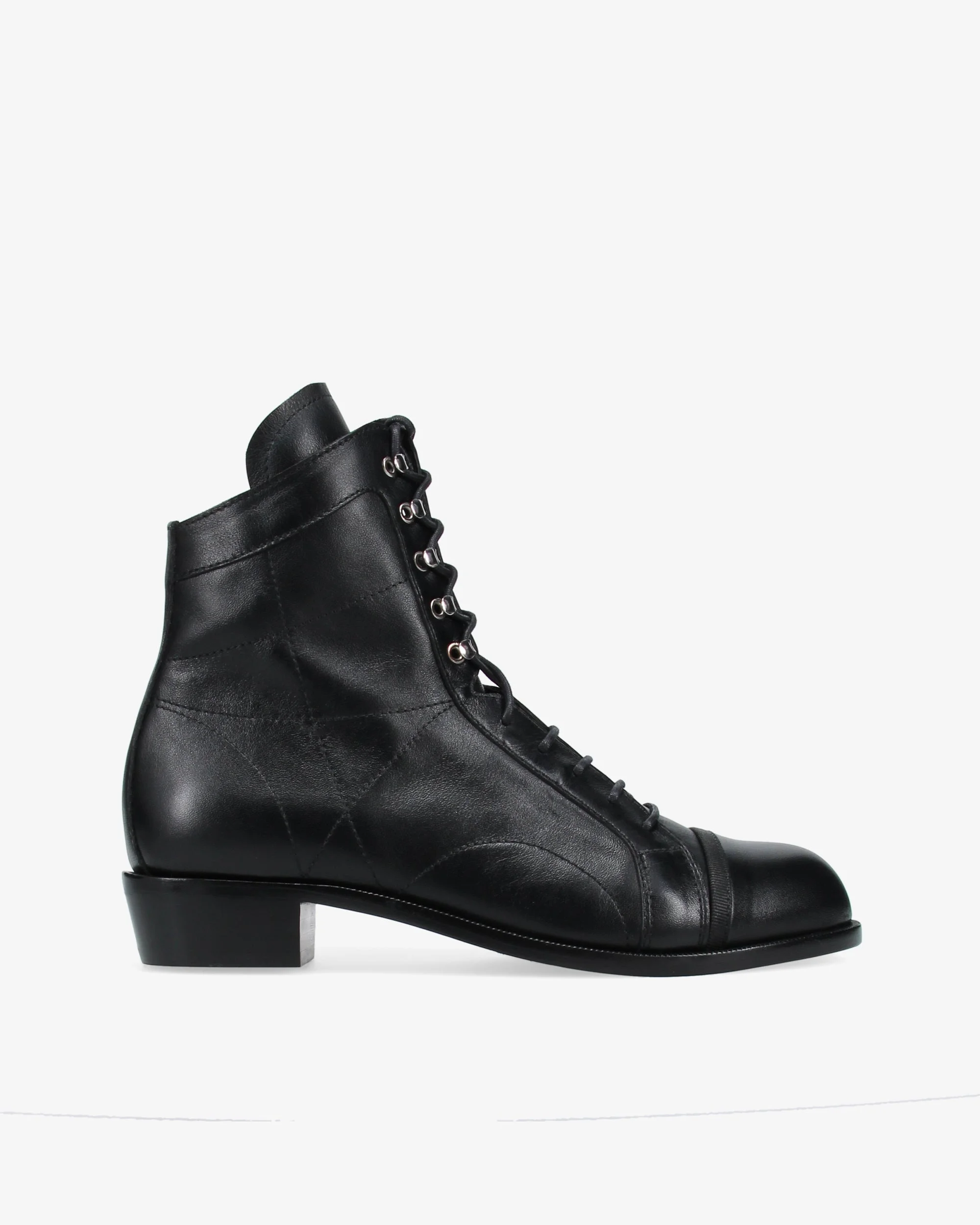 Arpège skater boots - 1