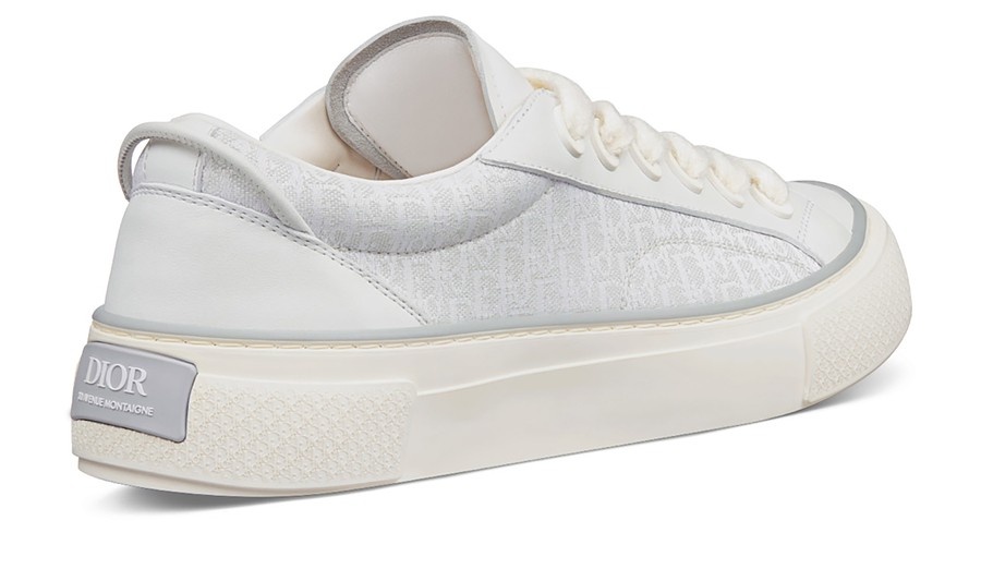 B33 Sneaker - 4