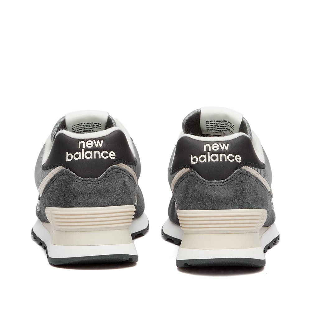 New Balance WL574PA - 3