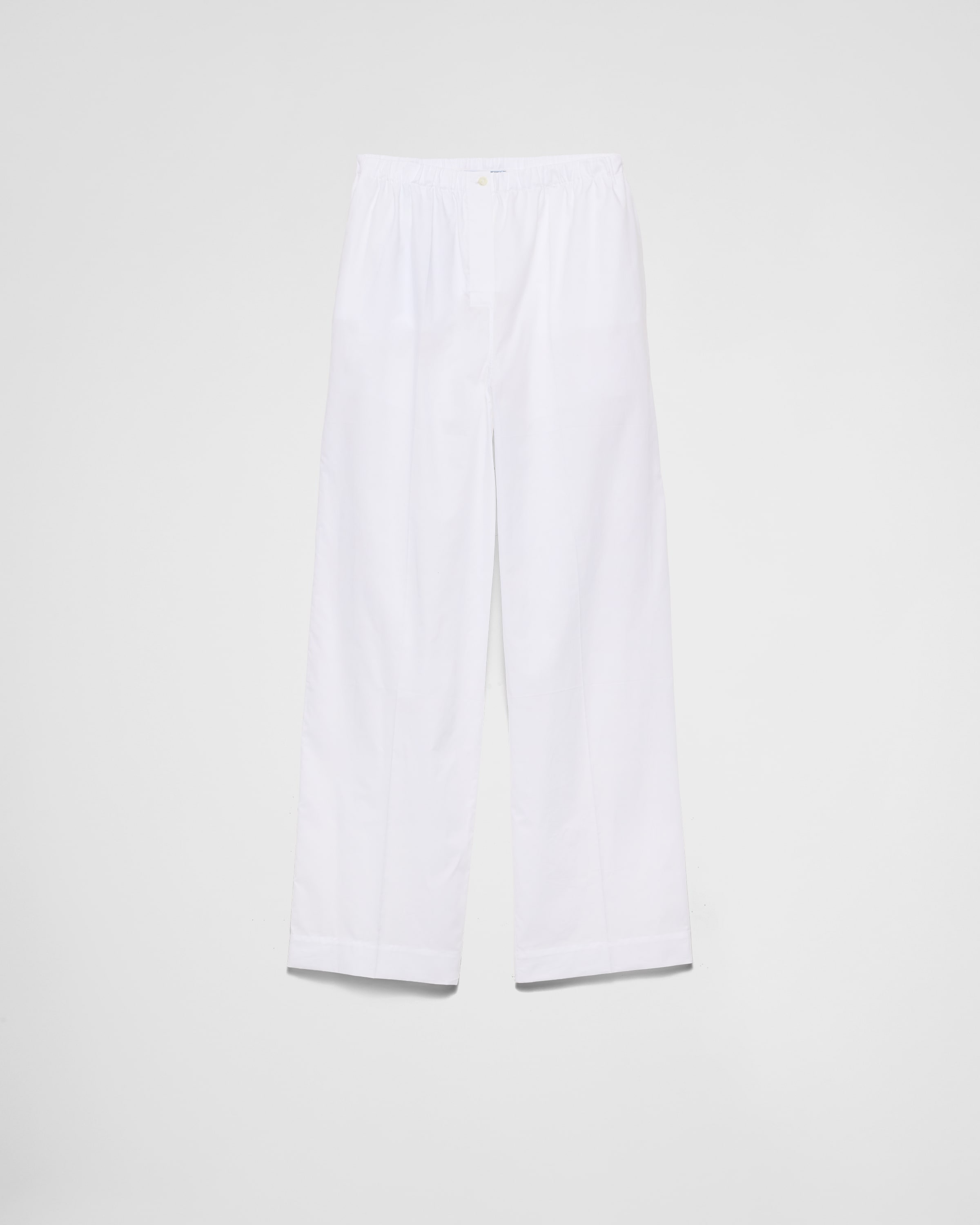 Batiste trousers - 1