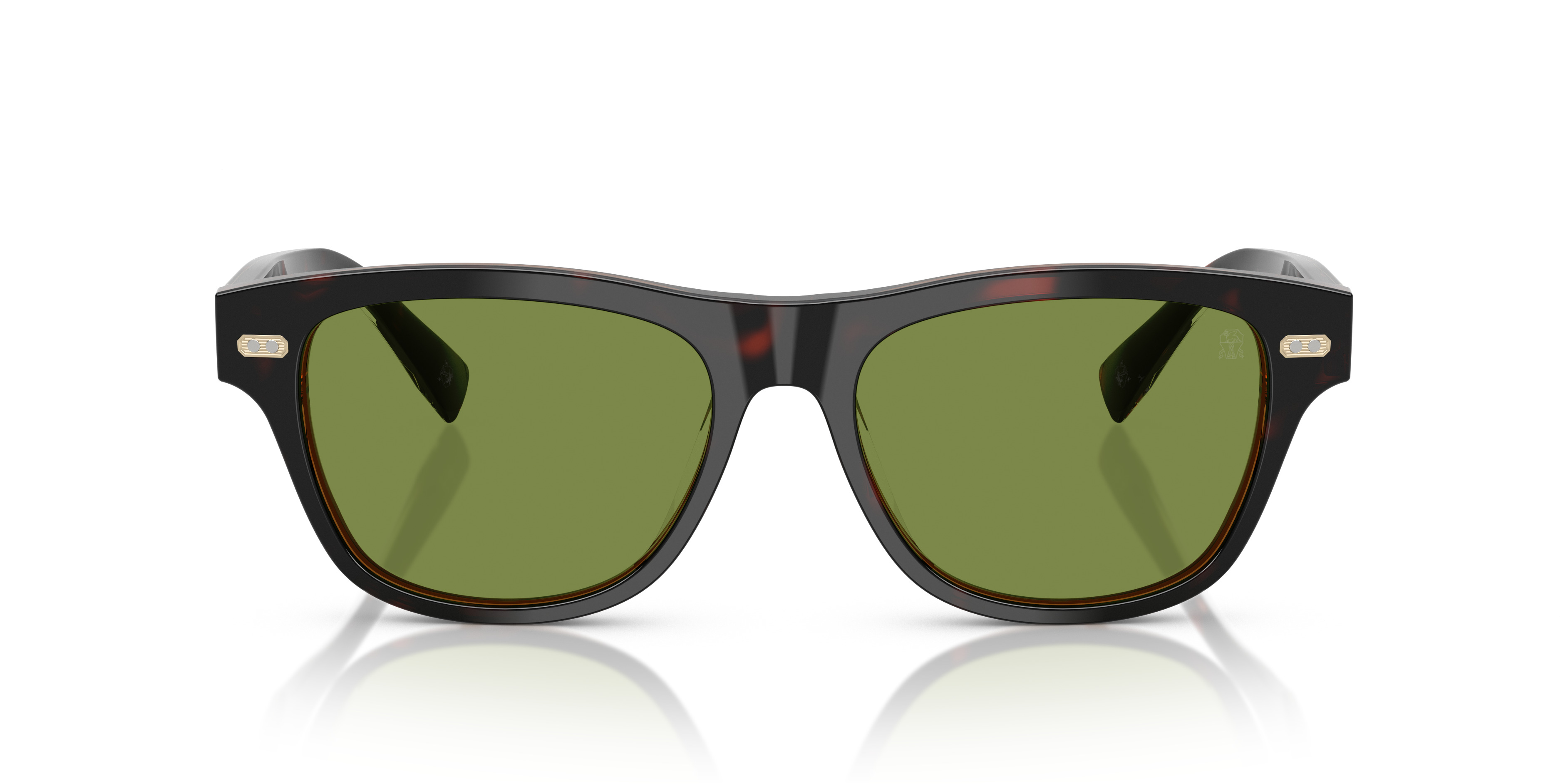 BC3005S - 2