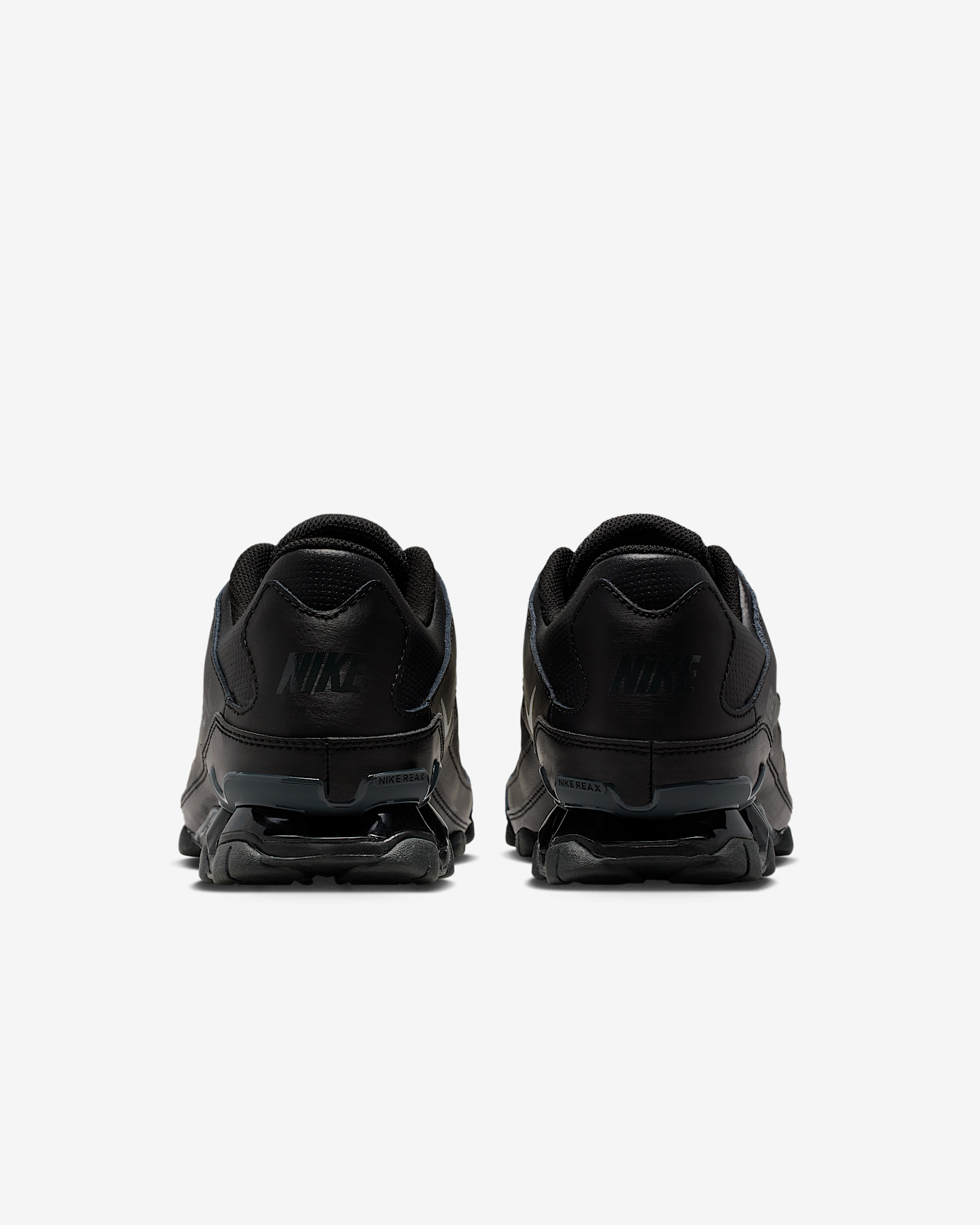 Nike Reax 8 TR Women's Workout Shoes - 6
