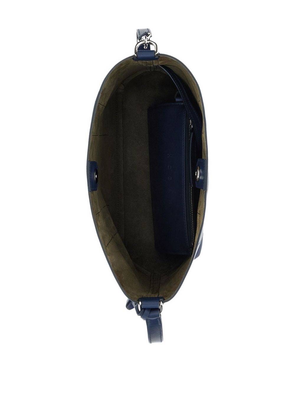 Hocket shoulder bag - 5
