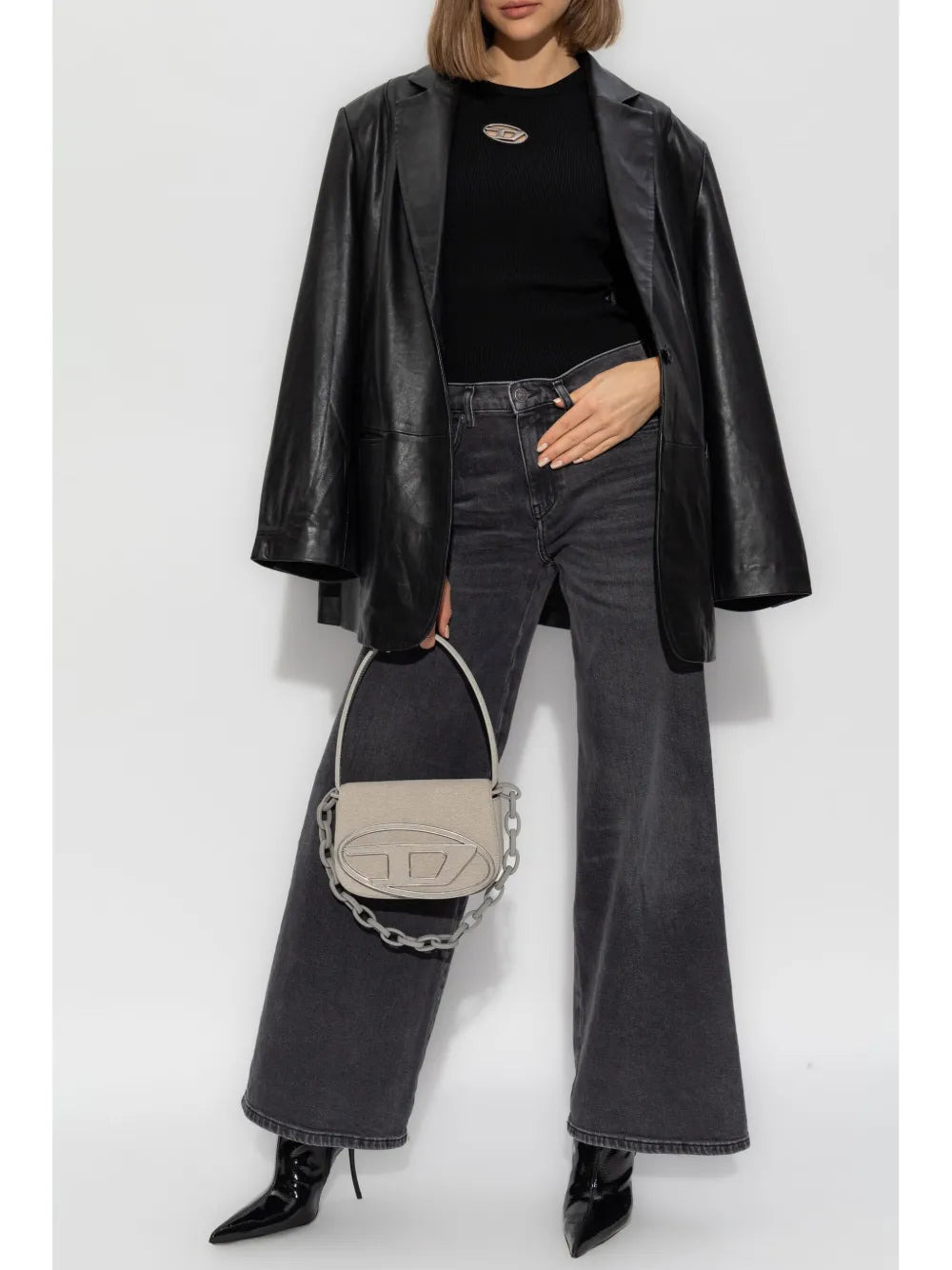 Jean 1978 D-Akemi noir - 2