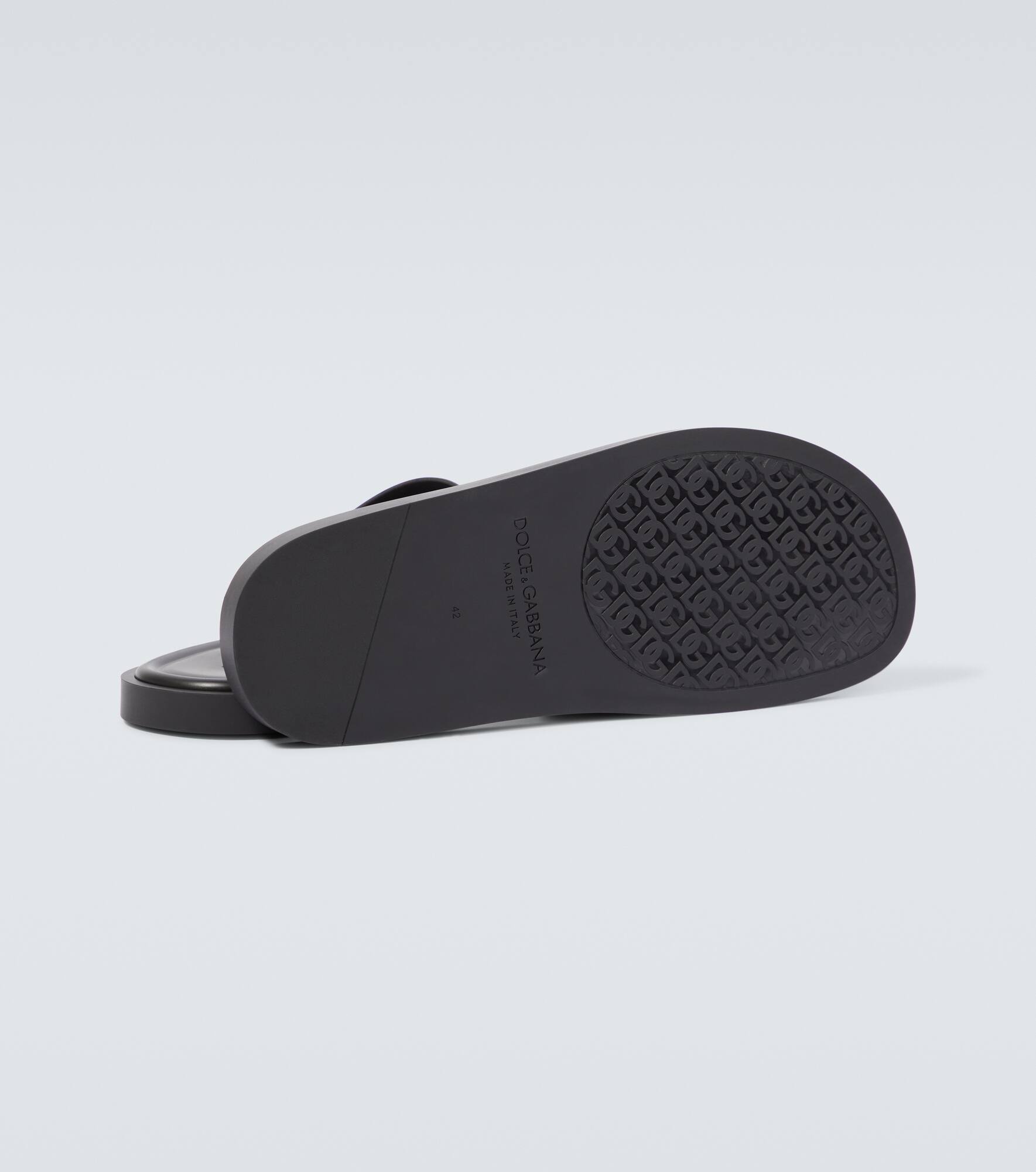 DG cutout slides - 7