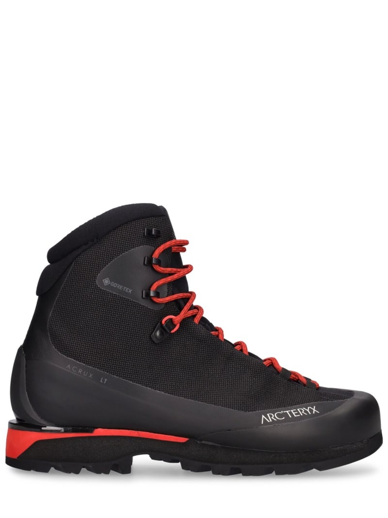 Acrux LT GTX trail boots - 1