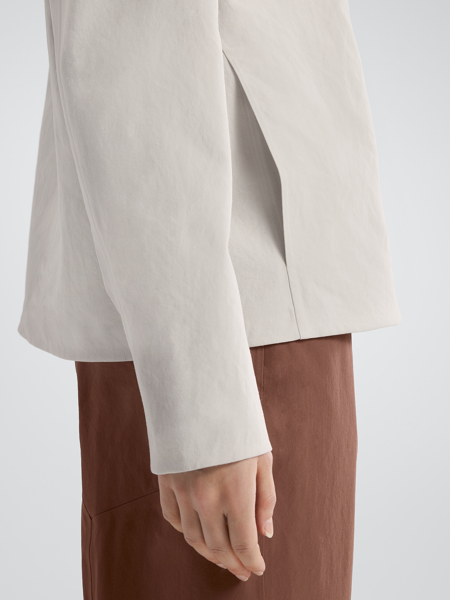 Limina Softshell Jacket - 8