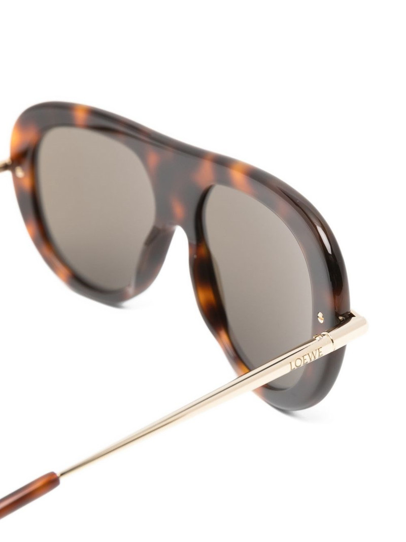 Loewe Sunglasses outlook