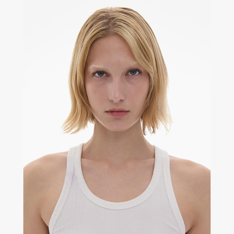 CLASSIC TANK TOP 7