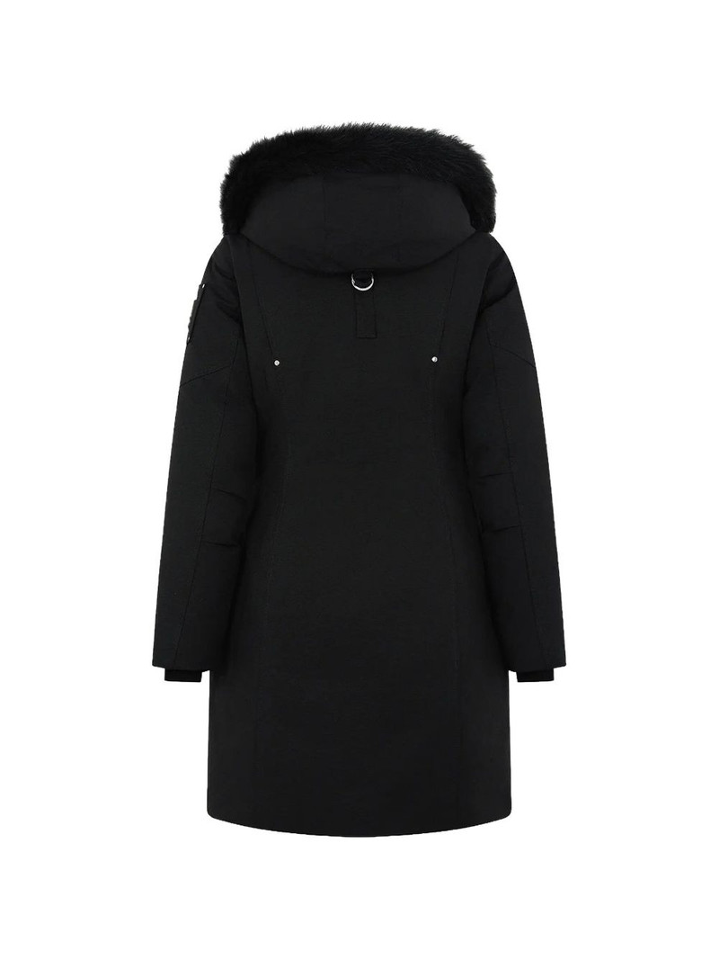 MOOSE KNUCKLES Stirling parka outlook