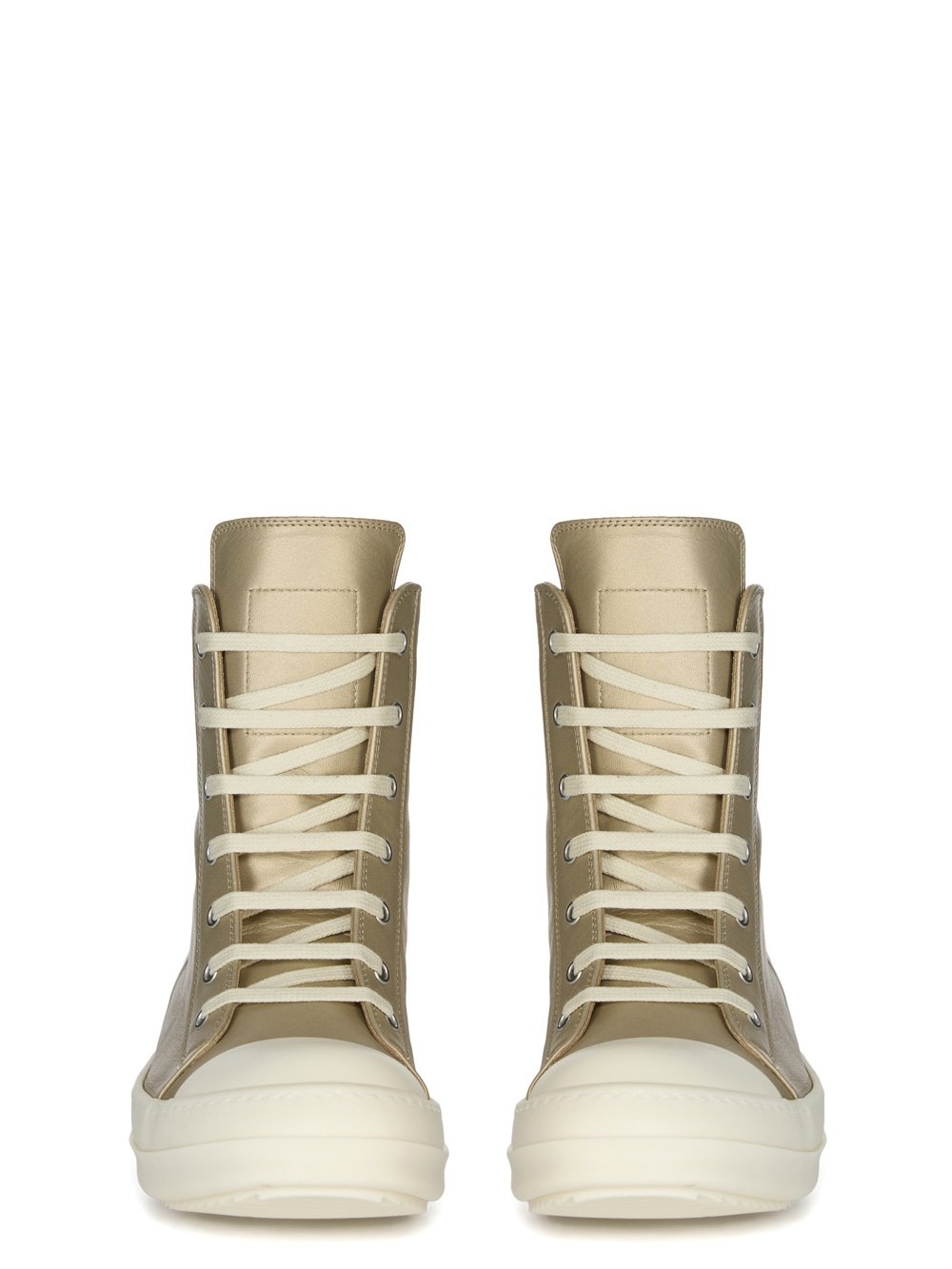 SNEAKERS - 2