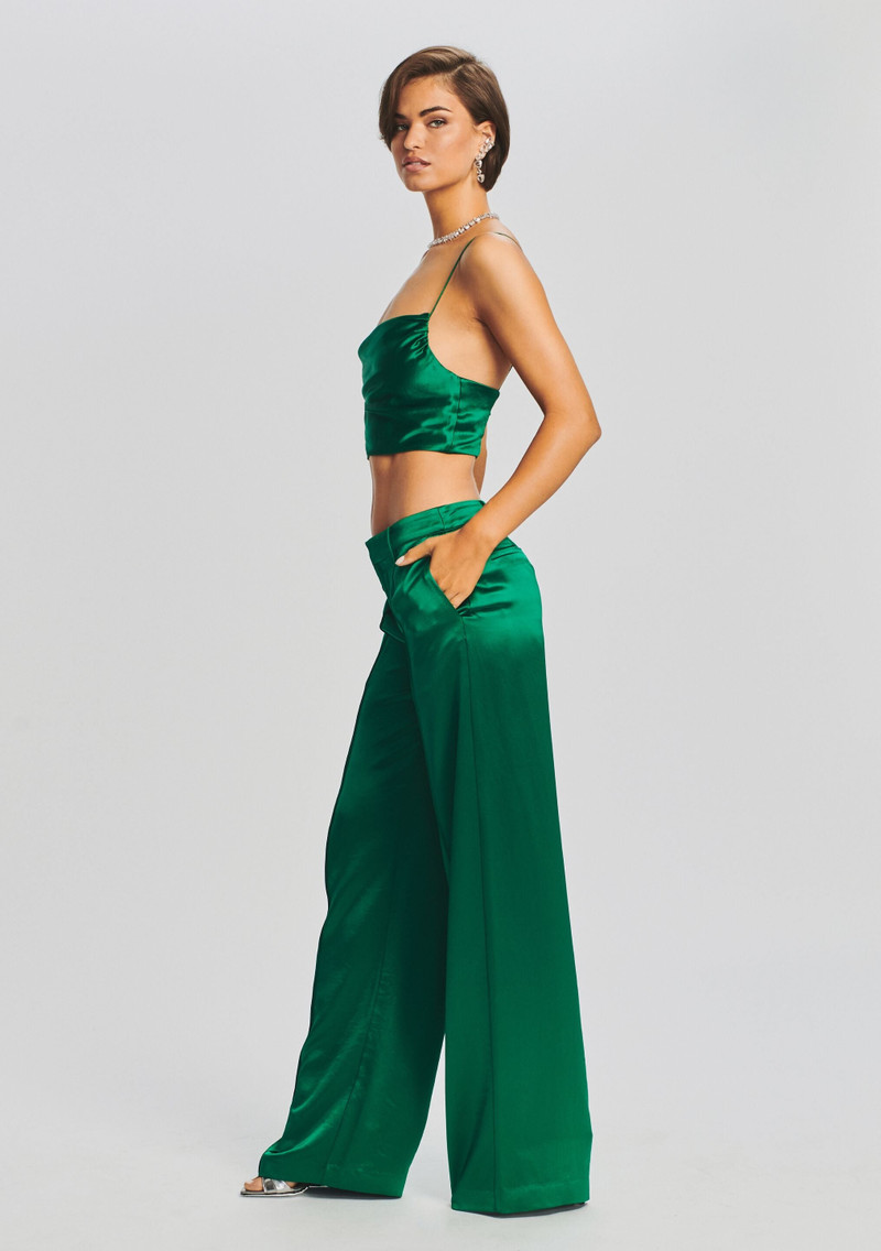 ELIZA PANT 3