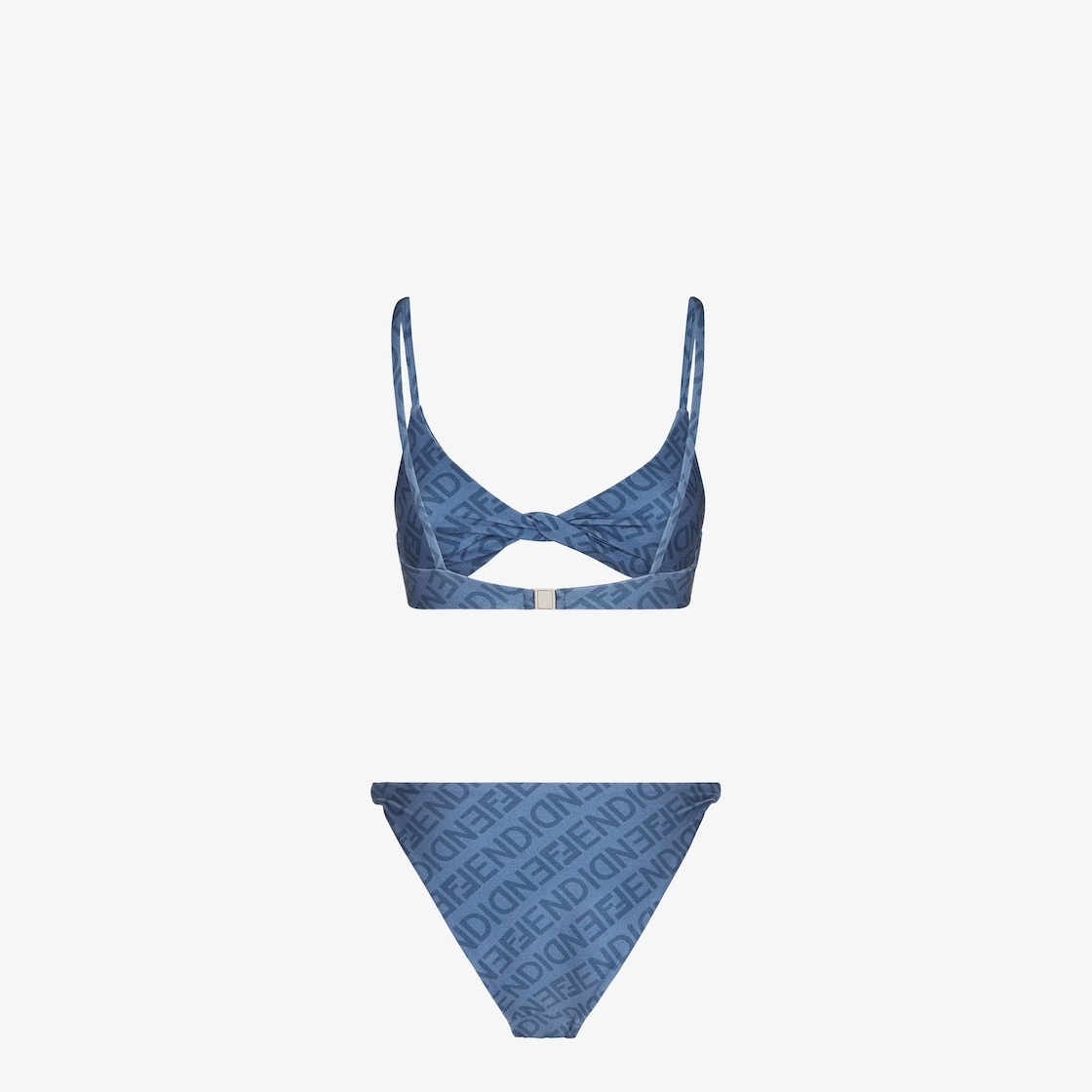 Swimsuit - 2