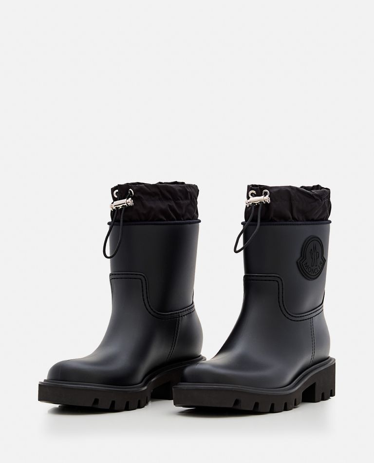 KICKSTREAM RAIN BOOTS - 2