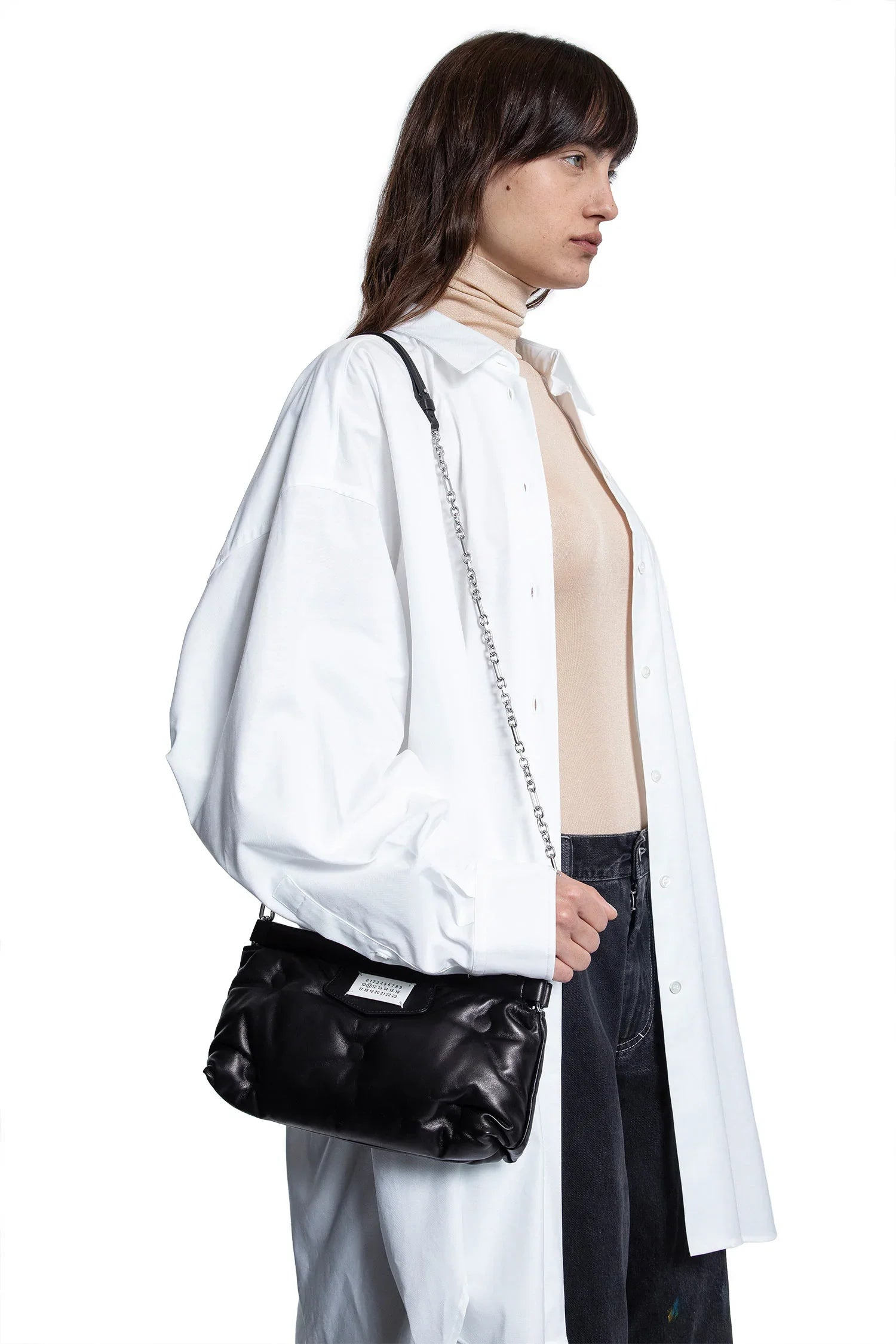 Medium-Glam-Slam-Pouch-Bag - 5