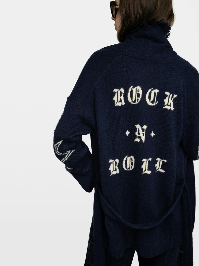 Alpa Coat 8