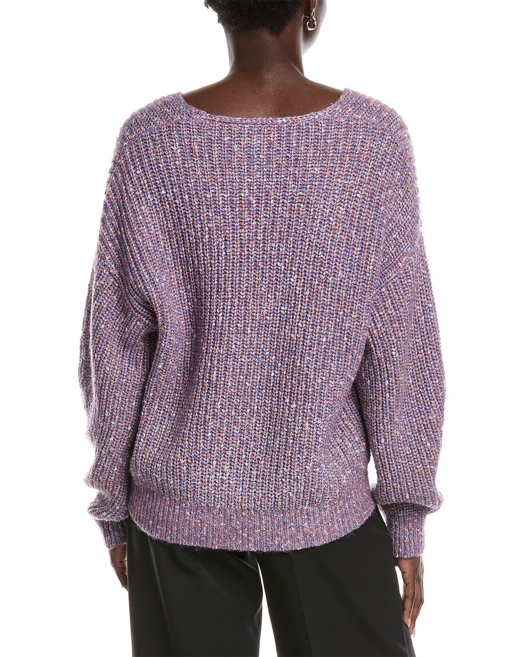 BOSS Hugo Boss Facacia Sweater - 2