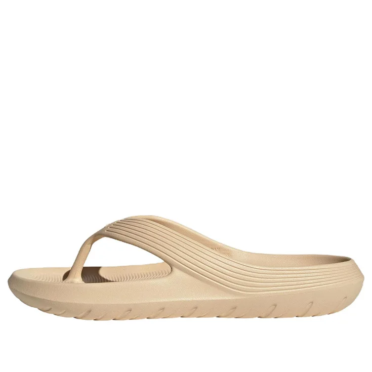 adidas Adicane Flip Flop 'Sand Strata' HQ9919 - 1