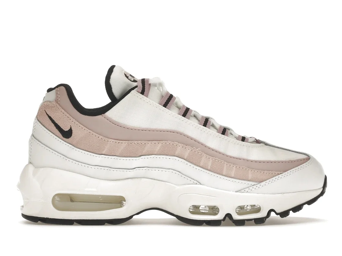 Nike Air Max 95 Champagne (W) - 1