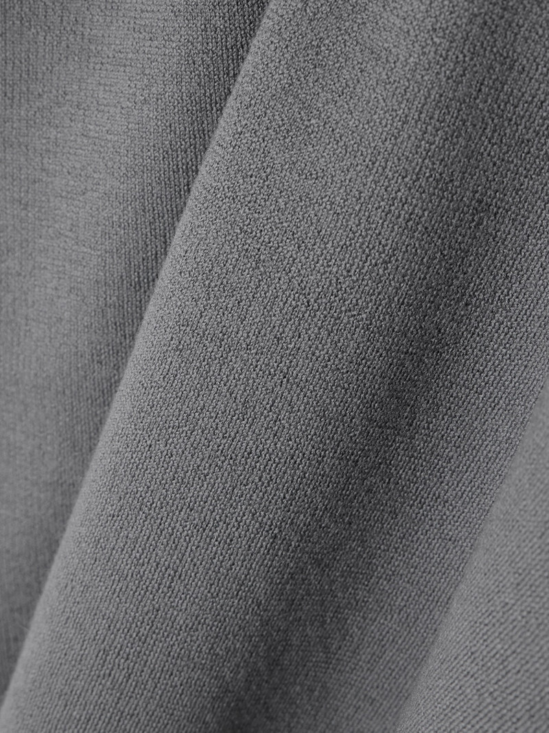 + Y-3 모직 조끼 4