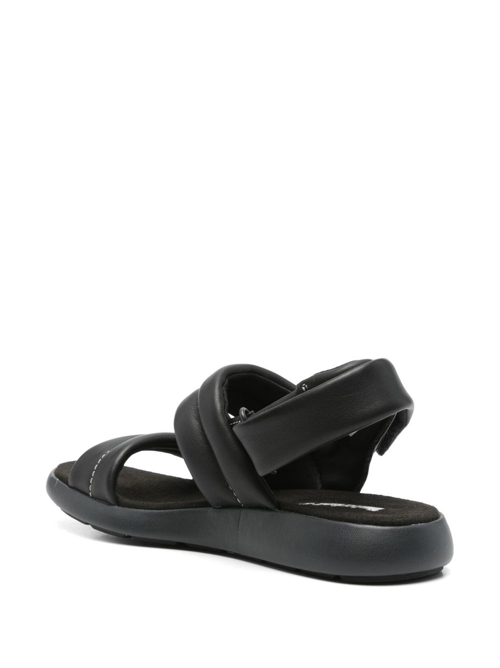 Belmar Waves sandals - 3