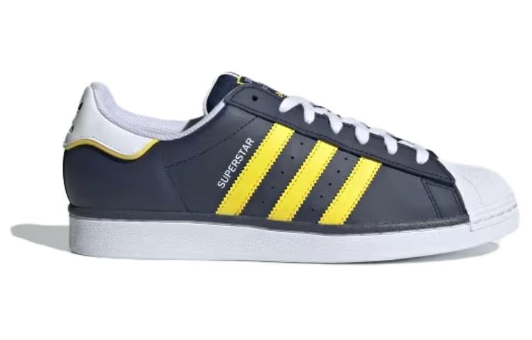 Adidas originals superstar suit hotsell