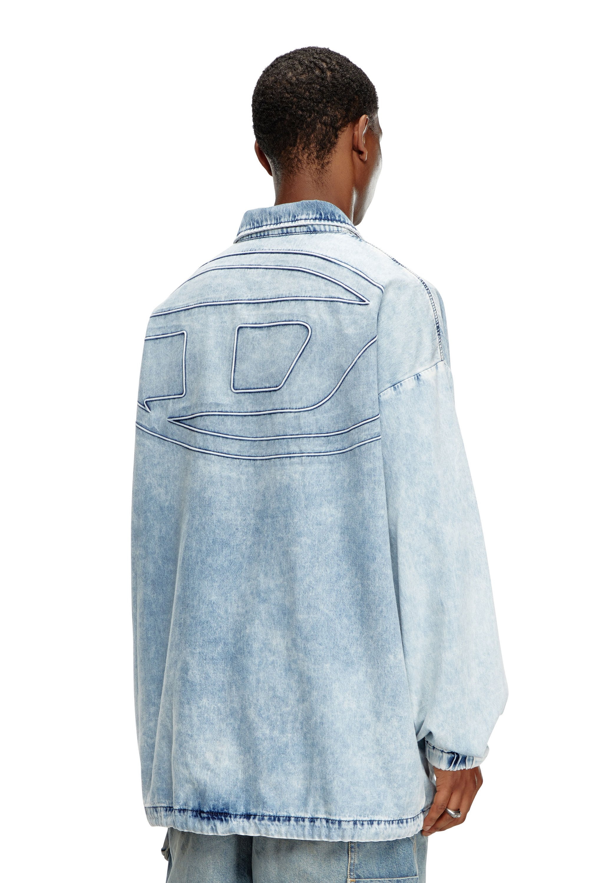 D-KRAP-S1 - 3
