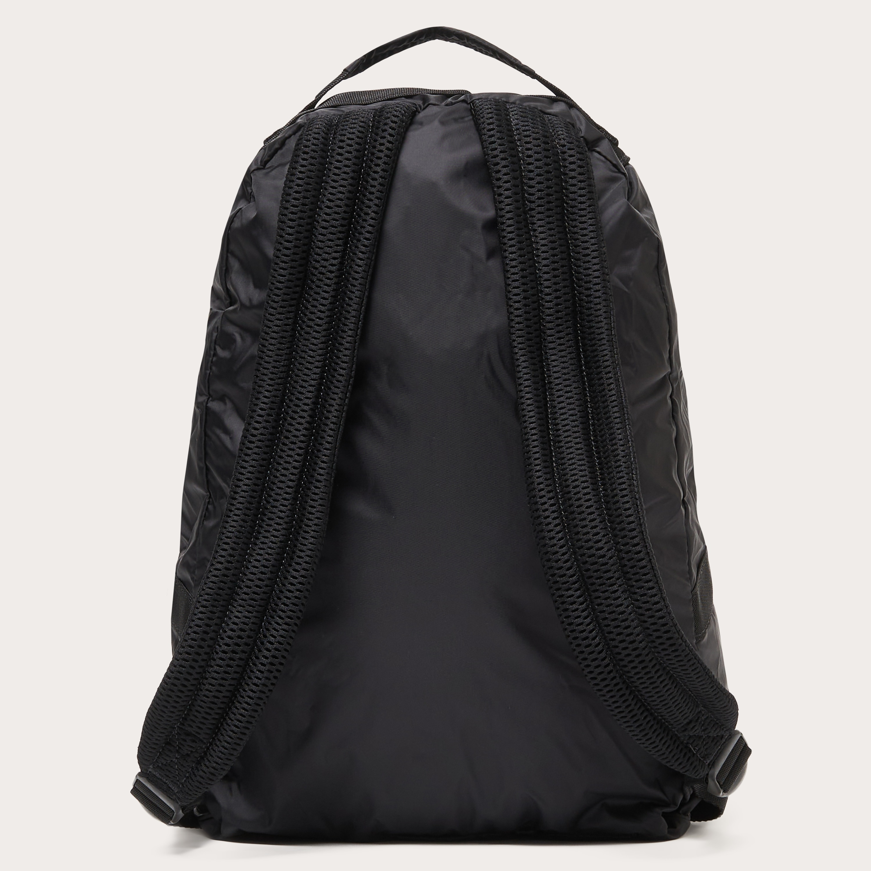 Oakley Packable Backpack - 2